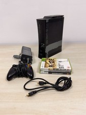 Xbox 360 cod for sale  BIRKENHEAD