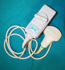 Transducer probe sonda usato  Ticengo