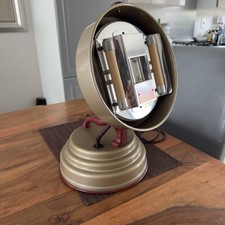 Vintage 1950s health for sale  BANBURY