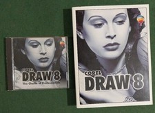 corel draw x6 for sale corel draw x6 for sale HORSHAM