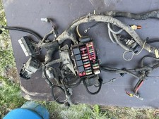 Ford f250 f350 for sale  Grants Pass