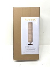 Adesso dune 57.25 for sale  Anderson