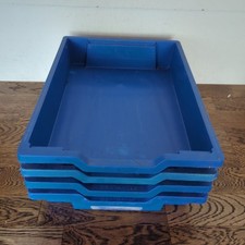 Gratnells standard shallow for sale  LINCOLN