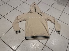 Snipes hoodie . gebraucht kaufen  Illingen