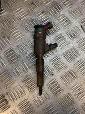 Bosch citroen peugeot for sale  DEWSBURY