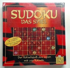 Sudoku 10079 junior gebraucht kaufen Sudoku 10079 junior gebraucht kaufen  Berlin