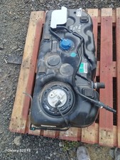 2022 trophy fuel for sale  NORTHAMPTON