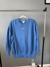 Women deep blue for sale  KING'S LYNN