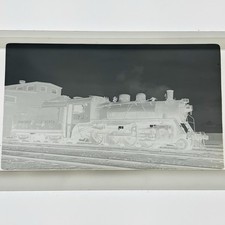 Railroad negative northern for sale  Medford