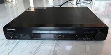 Amplificateur pioneer d'occasion  Hérouville-Saint-Clair