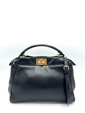 fendi peekaboo for sale fendi peekaboo for sale Edgewater