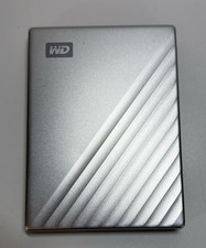 Passport ultra mac for sale  Comstock Park