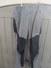 Montane terra technical for sale  SHEFFIELD