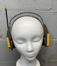 Vintage retro sony for sale  Jackson