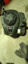Spares repairs briggs for sale  CRYMYCH