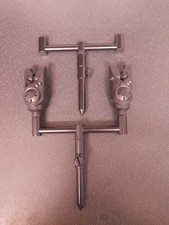 Bite alarms bar for sale  IPSWICH