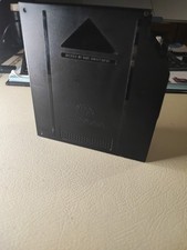 Compact disc porta usato Compact disc porta usato  Lecce