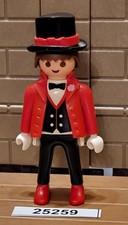 Playmobil zirkus circus gebraucht kaufen Playmobil zirkus circus gebraucht kaufen  Friedrichsdorf