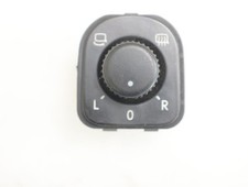 Schalter Spiegel VW PASSAT Variant 3C 1K0959565J 12-2006 comprar usado  Enviando para Brazil