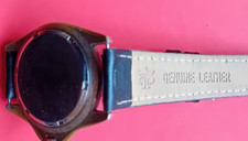 vw watch for sale  WORCESTER