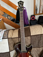 ibanez bass guitar 5 string for sale ibanez bass guitar 5 string for sale LINCOLN