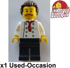 Lego figurine minifig d'occasion  Chailles