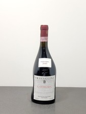 Gattinara giancarlo travaglini usato  Italia