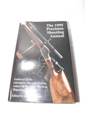 The 1995 precision gebraucht kaufen  Obermarchtal