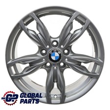 Bmw f20 f21 gebraucht kaufen  Deutschland