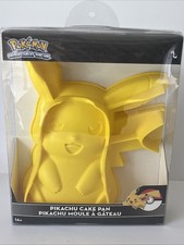 2017 pokemon pikachu for sale  Menasha