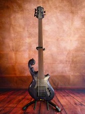 Chyla basses string for sale  GREAT YARMOUTH