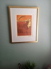 valerio adami for sale valerio adami for sale Orangeburg