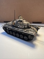 Panzer monogram m48a2 gebraucht kaufen  Stuttgart