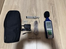 Digi sense enregistreur d'occasion  Belleville