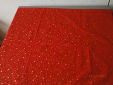 Weihnachtstischdecke tafeltuch gebraucht kaufen  Vettweiß