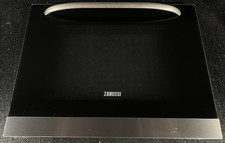 Zanussi cmcb10eh zou201x gebraucht kaufen  Lehrte