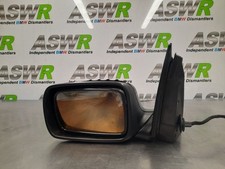 Bmw e65 e66 for sale  MANCHESTER