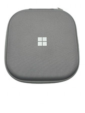 Genuine microsoft surface for sale  Eau Claire