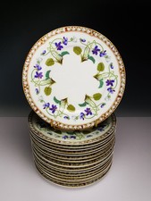 Haviland limoges impératrice d'occasion  Lyon IV