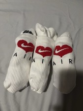Nike air drake for sale  Orlando