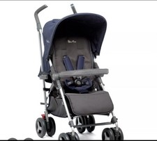 Silver cross reflex for sale  ONGAR