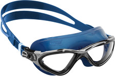Planet goggles occhialini usato  Roma