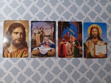 Vintage religious holy for sale  Rome