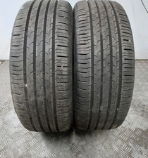 Part worn tyres for sale  ROCHDALE