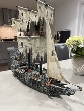 Mega bloks 1029 for sale  GREENOCK