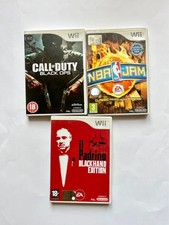 Lotto giochi nintendo usato Lotto giochi nintendo usato  Aci Catena