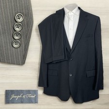 Joseph feiss piece for sale  Dundee