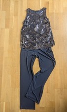 Vera mont jumpsuit gebraucht kaufen  Berlin