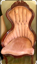 Kimball reproduction victorian for sale  Slater