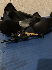 Milenco aero mirrors for sale  CATTERICK GARRISON